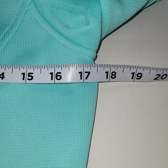 Spyder Women's Aqua Jacket - Picture 8 of 13
